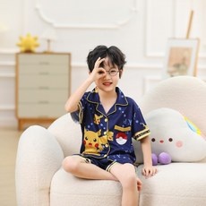만족해요, 정말 잘 샀어요. 아동파자마 추천 제품 BEST 9