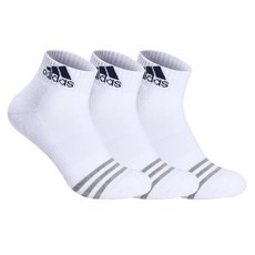Must Have Item이란 말이 딱 맞네요. 아디다스발목양말 최저가 상품 상위 9 Must Have Item이란 말이 딱 맞네요. 아디다스발목양말 최저가 상품 상위 9