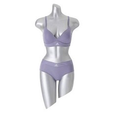 Must Have Item, 정말 필요했어요. 아디다스브라 인기 아이템 상위 5 Must Have Item, 정말 필요했어요. 아디다스브라 인기 아이템 상위 5