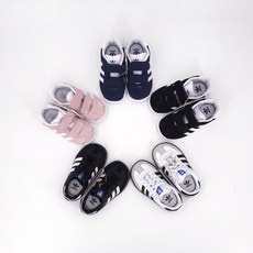 만족해요, 정말 잘 샀어요. 아디다스삼바키즈 인기 상품 리스트 9