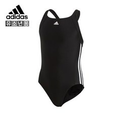 이 제품 정말 좋아요, 살만해요. 아디다스수영복 추천 상품 탑 9