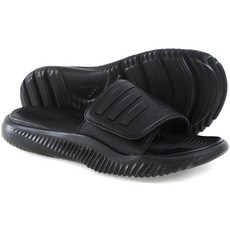 가성비 최고, 정말 잘 샀어요. 아디다스알파바운스슬리퍼 인기 정보 BEST 9