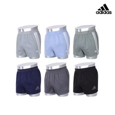 인플루언서들이 추천하더라구요, 믿고 샀어요. 아디다스트렁크팬티 최저가 아이템 BEST 9