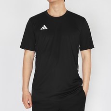 경제적인 아디다스티셔츠 인기 제품 리스트 9