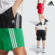 Must Have Item, 정말 필요했어요. 아디다스파이어버드쇼츠 추천 제품 리스트 9