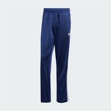 만족도가 높아요, 정말 잘 샀어요. 아디다스파이어버드트랙팬츠 할인 아이템 TOP 9