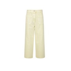 강추합니다, 정말 좋아요. 아떼바네사브루노 할인 상품 BEST 9