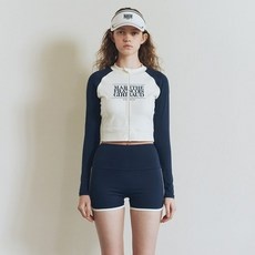 ◀ 2024년 너무 갖고싶은 가성비템▶ 아레나마리떼 인기 제품 상위 5