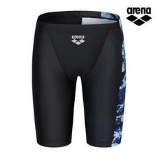 ◀ 2024년 실제 후기도 평이 좋네요▶ 아레나키즈수영복 인기 정보 상위 9