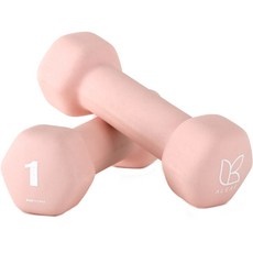 이건 정말 대박템, 감동이에요. 아령1kg 할인 아이템 TOP 9