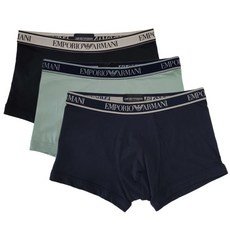 후회하지 않을 선택, 정말 잘 샀어요. 아르마니속옷 인기 아이템 TOP 9