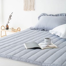 ◀ 2024년 너무 갖고싶은 가성비템▶ 아르지오 추천 제품 TOP 5