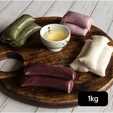 할인정보 보고 샀어요, 정말 잘 샀어요. 아리울떡공방 최저가 상품 리스트 9