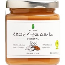 가성비가 정말 좋아요, 만족해요. 아몬드스프레드 추천 정보 TOP 9