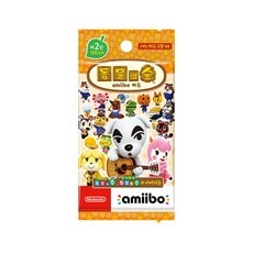 가격 대비 최고, 정말 좋아요. 아미보카드 추천 제품 탑 9