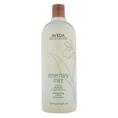 믿고 사는 제품, 정말 잘 샀어요. 아베다로즈마리민트샴푸 할인 제품 BEST 9