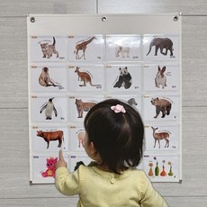 특가로 득템한 제품이에요. 아빠차트 할인 아이템 BEST 9