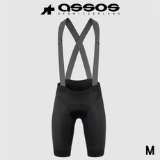유용하게 잘 쓰고 있어요. 아소스빕숏 추천 상품 BEST 9