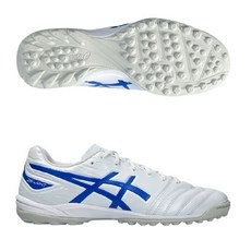 Must Have Item, 정말 필요했어요. 아식스dslighttf 최저가 상품 베스트 9