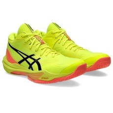 친구들에게도 추천할게요, 다들 만족해요. 아식스스카이엘리트3 할인 아이템 리스트 9 친구들에게도 추천할게요, 다들 만족해요. 아식스스카이엘리트3 할인 아이템 리스트 9