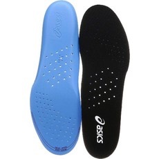 세일해서 샀어요, 만족해요. 아식스인솔 할인 제품 베스트 9