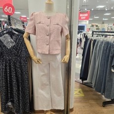 ◀ 2024년 후기로 대박난 행복한 선택▶ 아우터리미츠 추천 상품 리스트 5