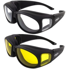 최고의 선택이었어요, 후회 없어요. 아웃피터고글 인기 아이템 베스트 9