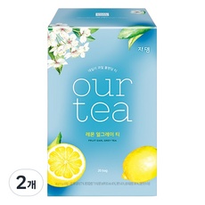 가성비가 너무 좋아요, 정말 만족해요. 아워 최저가 아이템 탑 9