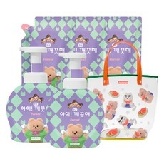 최고의 선택 아이깨끗해어프어프 추천 정보 BEST 9