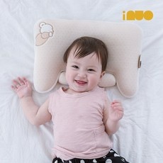 내돈내산 후기입니다, 정말 만족해요. 아이누오두상베개 추천 상품 상위 9