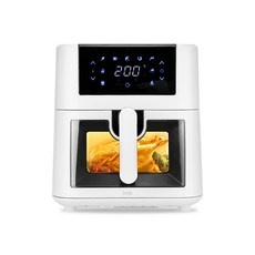 ◀ 2024년 내돈내산 SNS 인기상품▶ 아이닉에어프라이어 할인 아이템 베스트 5