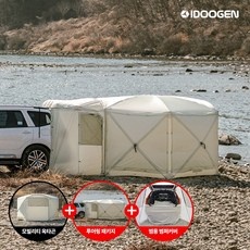 친구들에게도 추천했어요, 다들 만족해요. 아이두젠옥타곤 할인 정보 상위 9