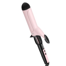 후회하지 않을 선택, 정말 잘 샀어요. 아이롱고데기 추천 제품 탑 5 후회하지 않을 선택, 정말 잘 샀어요. 아이롱고데기 추천 제품 탑 5