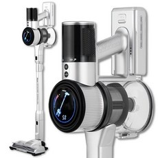 만족도가 높아요, 정말 잘 샀어요. 아이룸무선청소기플래티넘 최저가 아이템 TOP 9