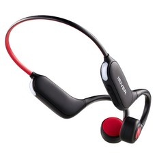 이 가격에 이 품질이라니, 감동이에요. 아이리버eiger-x7 할인 상품 탑 9