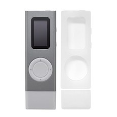가성비 최고, 정말 잘 샀어요. 아이리버mp3 추천 상품 베스트 9