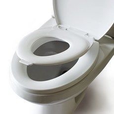 놓치면 후회할 뻔 했네요. 아이변기커버 할인 아이템 상위 9