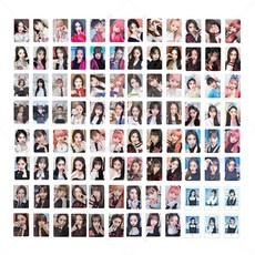 정말 가성비템이에요, 만족해요. 아이브디아이콘 추천 제품 베스트 5