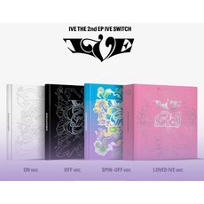 지금 당장 봐야할 아이브앨범 추천 제품 탑 5