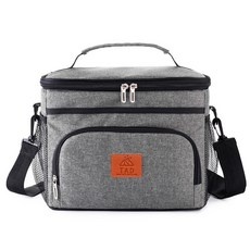 Must Have Item, 정말 필요했어요. 아이스가방 추천 상품 BEST 9