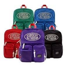 만족스럽습니다, 정말 잘 샀어요. 아이스비스킷가방 추천 상품 리스트 9