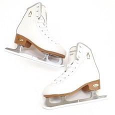 SNS 인기상품 강추, 정말 좋아요. 아이스스케이트화 할인 아이템 상위 9