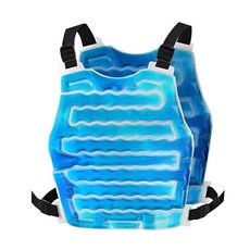 지금 당장 봐야할 아이스조끼 할인 아이템 리스트 5