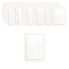 ◀ 2024년 SNS 인기상품 강력추천▶ 아이스팩 추천 상품 BEST 9