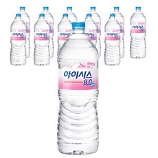 강추합니다, 정말 좋아요. 아이시스 최저가 상품 탑 9