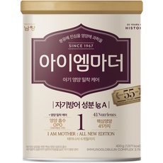 리뷰 보고 샀는데 정말 좋네요, 만족해요. 아이엠마더1단계400 인기 아이템 베스트 9