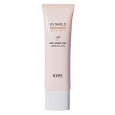 세일 아이오페선크림 최저가 상품 탑 9 세일 아이오페선크림 최저가 상품 탑 9