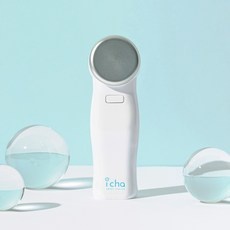 구매하길 잘했어요, 정말 만족해요. 아이차두피차 인기 아이템 베스트 9