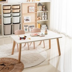 할인정보 아이책상 할인 정보 BEST 5
