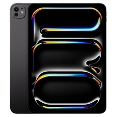 ◀ 2024년 후기를 보니 더 맘에 들어요▶ 아이패드11프로 인기 정보 TOP 9